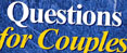 1000 Questions For Couples