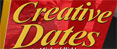 300 Creative Dates