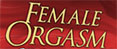 Female Orgasm Secrets Revealed