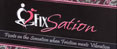 FixSation Couples Vibrator
