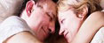 Fix Your Sexless Marriage