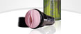 Fleshlight Pink Lady Original