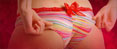 Anal Pleasure For Her