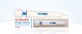 Hitachi Magic Wand