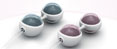 LELO Luna Pleasure Bead System
