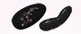LELO Nea Clitoral Vibrator