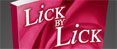 Lick By Lick