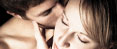 Oral Fixation: Why She Hates Giving You Head & How To Get Her To Love It