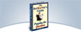 Marriage Proposal Ideas: The Romantic’s Guide To Popping The Question