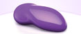 We-Vibe Touch Clitoral Vibrator