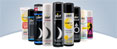 Pjur Lube & Personal Products