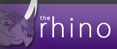 The Rhino Penis Extension & Sexual Solution